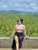 Joiner Siargao Land Tour