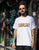 Siargao Island Traditions White Short Sleeve Crew T-Shirt Souvenir
