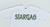 Siargao Forest Retreat White Short Sleeve Crew T-Shirt Souvenir