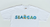 Siargao Island Escape White Short Sleeve Crew T-Shirt Souvenir