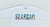 Siargao Coastal Escape White Short Sleeve Crew T-Shirt Souvenir