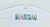 Siargao Surfers Paradise White Short Sleeve Crew T-Shirt Souvenir