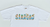 Siargao Beach Bliss White Short Sleeve Crew T-Shirt Souvenir