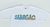 Siargao Island Escape White Short Sleeve Crew T-Shirt