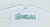 Siargao Wave Haven White Short Sleeve Crew T-Shirt Souvenir