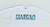 Siargao Tropical Rush White Short Sleeve Crew T-Shirt Souvenir