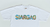 Siargao Surf Escape White Short Sleeve Crew T-Shirt Souvenir Souvenir