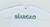 Siargao Sunset Surf White Short Sleeve Crew T-Shirt Souvenir