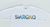 Siargao Ocean Wonders White Short Sleeve Crew T-Shirt Souvenir
