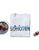 Sohoton Coral Symphony White Cotton Short Sleeve Crew T-Shirt Souvenir
