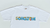 Sohoton Jellyfish Joy White Cotton Short Sleeve Crew T-Shirt Souvenir