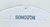 Sohoton Aqua Realm White Short Sleeve Crew T-Shirt Souvenir