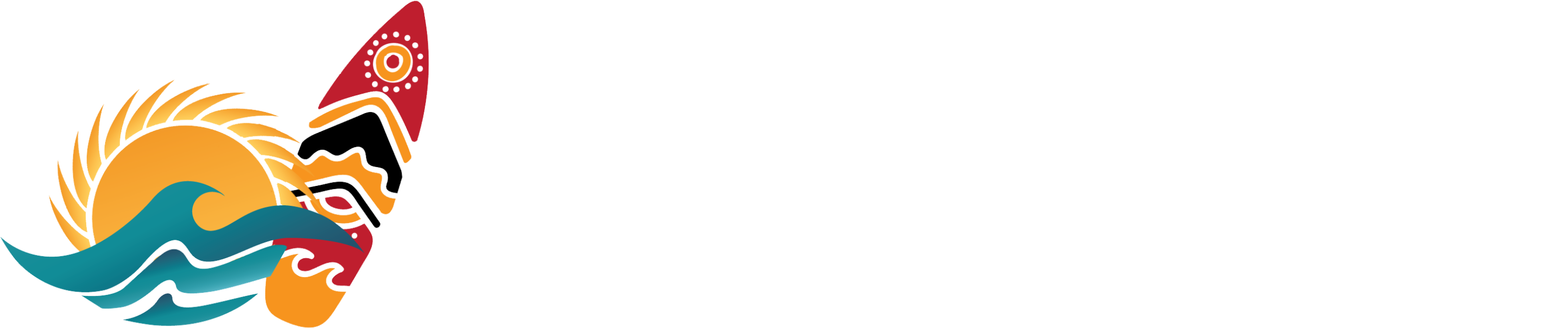 Siargao-Island Travel & Tours Logo